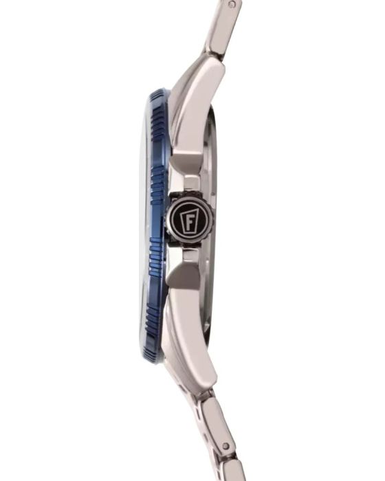 Festina Titanium F20698/2 - 