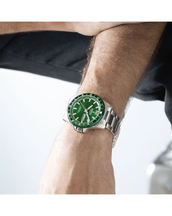 Festina Titanium F20698/3 - 