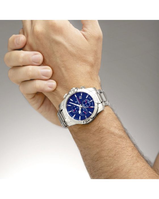 Festina Timeless Chronograph F20704/2 - 