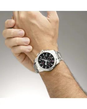 Festina Timeless Chronograph F20704/3, view 2