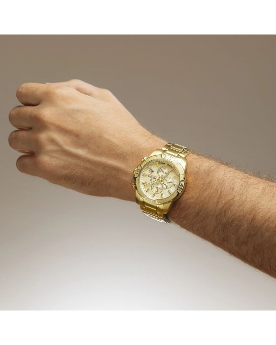 Festina Timeless Chronograph F20705/2 - 
