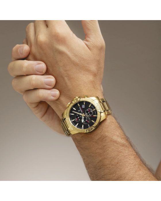 Festina Timeless Chronograph F20705/4 - 