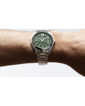 Festina Classic F20707/5 - 