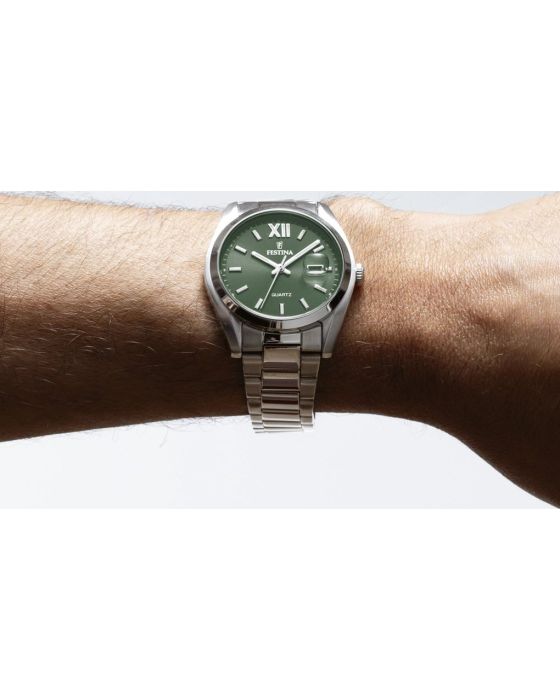 Festina Classic F20707/5 - 