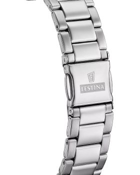 Festina Classic F20707/5 - 