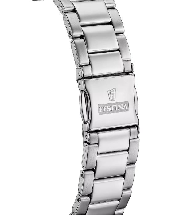 Festina Classic F20707/5 - 