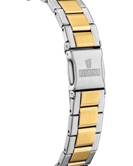 Festina Mademoiselle F20702/2 - 