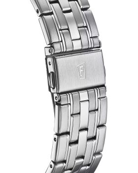 Festina Chronograph F6854/7 - 