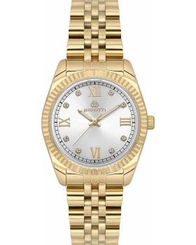 Bigotti Milano BG.1.10586-3