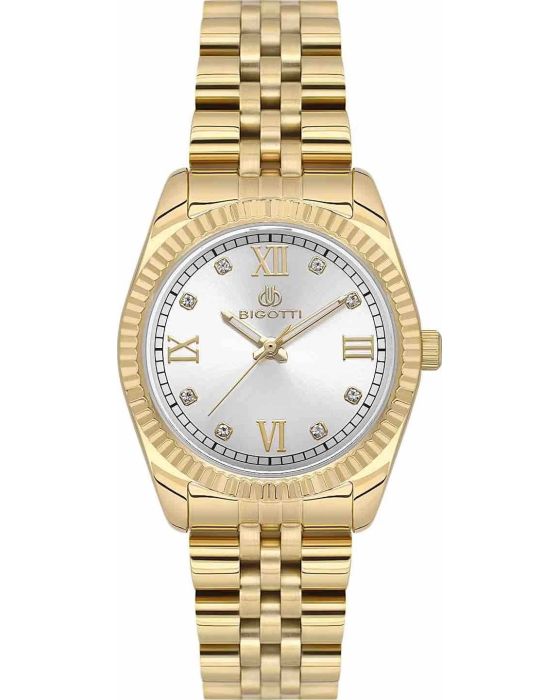 Bigotti Milano BG.1.10586-3