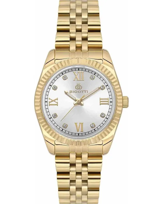 Bigotti Milano BG.1.10586-3