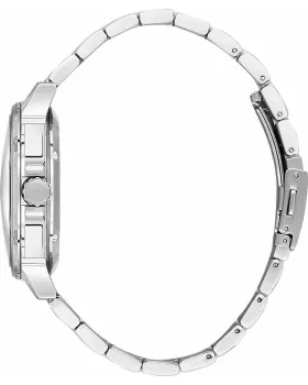 Bigotti Milano Automatic BG.1.10731-2, view 2