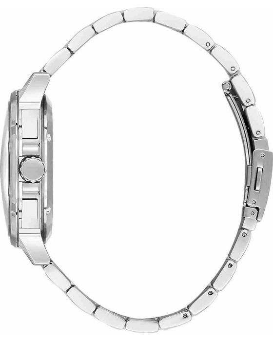 Bigotti Milano Automatic BG.1.10731-2 - 
