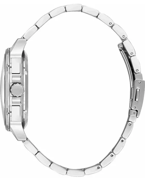 Bigotti Milano Automatic BG.1.10731-2, view 2