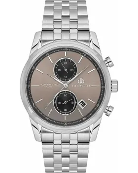 Bigotti Milano Chronograph BG.1.10580-9