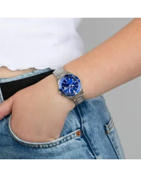 Festina F20503/3, όψη 3