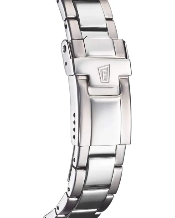 Festina F20503/3, όψη 2