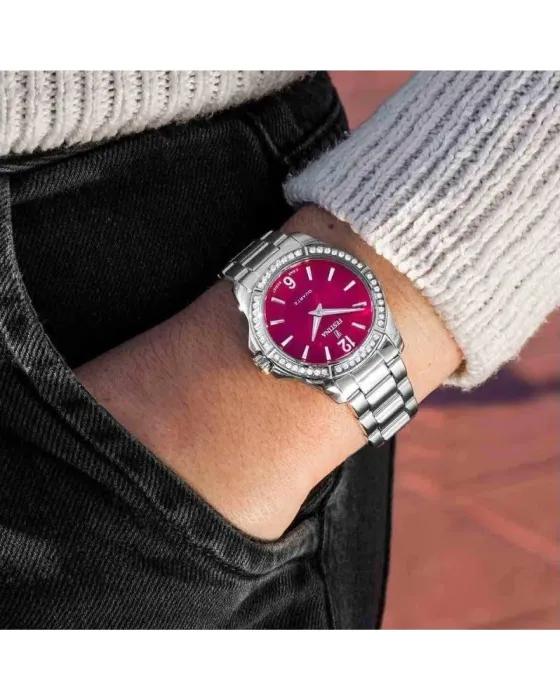 Festina Crystals F20593/2, view 3