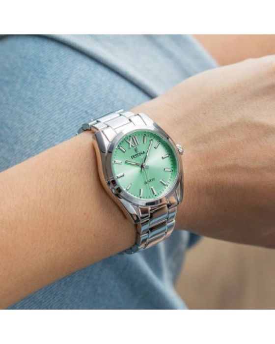 Festina Alegria F20622/7 - 