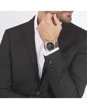 Festina F16573/4, όψη 2