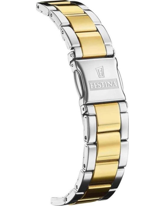 Festina Crystals F20594/1 - 