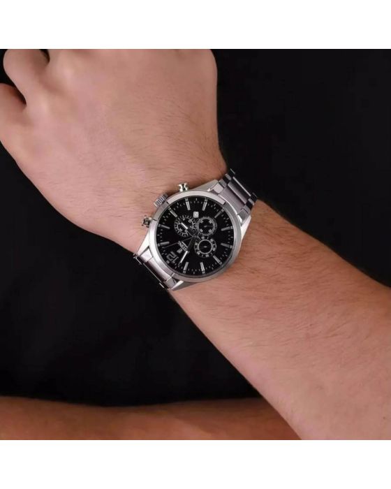 Festina Chronograph F20343/8 - 