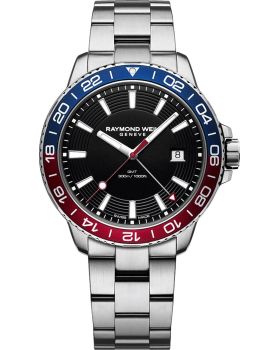 Raymond Weil Tango 8280-ST3-20001