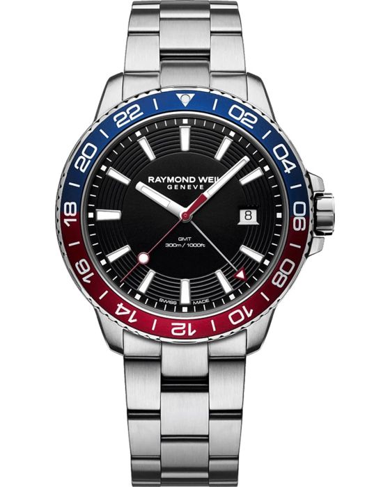 Raymond Weil Tango 8280-ST3-20001