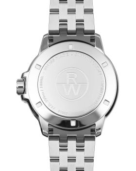 Raymond Weil Tango 8160-ST-50041 - 