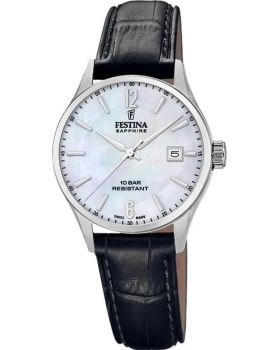 Festina F20009/7