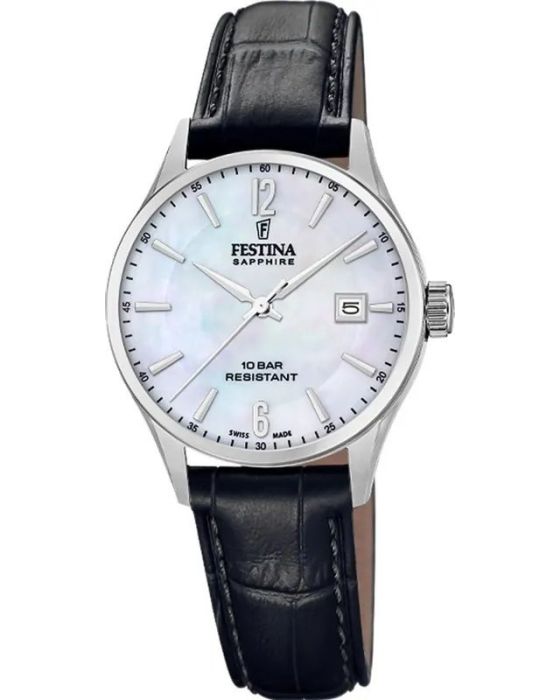 Festina F20009/7