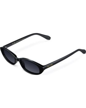 Meller Hadi All Black HD-TUTCAR - 