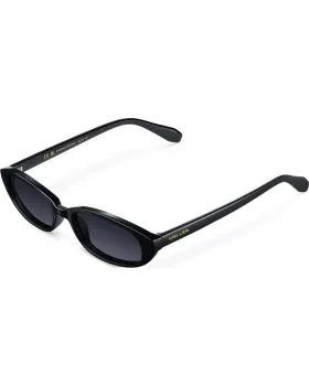 Meller Hadi All Black HD-TUTCAR, όψη 2