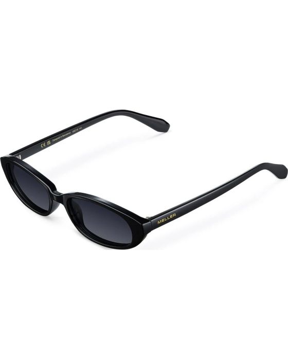 Meller Hadi All Black HD-TUTCAR - 