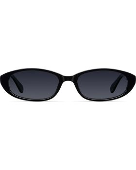 Meller Hadi All Black HD-TUTCAR