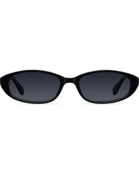 Meller Hadi All Black HD-TUTCAR