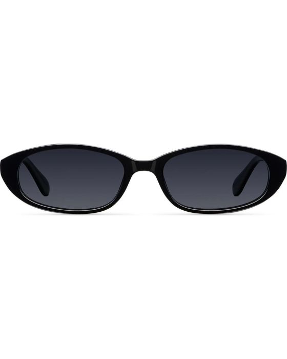 Meller Hadi All Black HD-TUTCAR