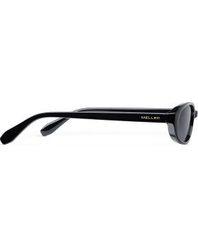 Meller Hadi All Black HD-TUTCAR - 