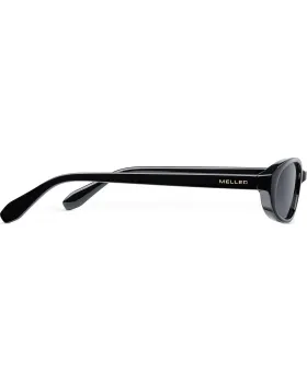 Meller Hadi All Black HD-TUTCAR, όψη 3