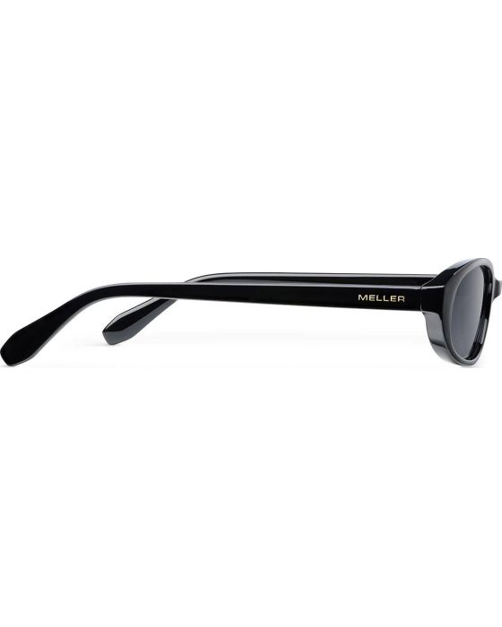 Meller Hadi All Black HD-TUTCAR - 