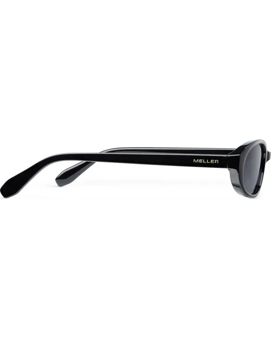Meller Hadi All Black HD-TUTCAR, όψη 3