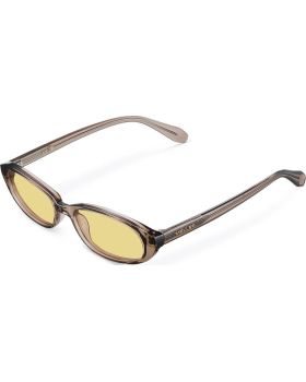 Meller Hadi Camel Yellow HD-CAMELSUN - 