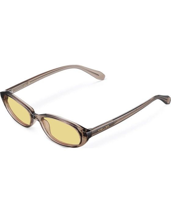 Meller Hadi Camel Yellow HD-CAMELSUN - 