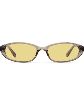 Meller Hadi Camel Yellow HD-CAMELSUN