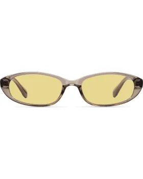 Meller Hadi Camel Yellow HD-CAMELSUN