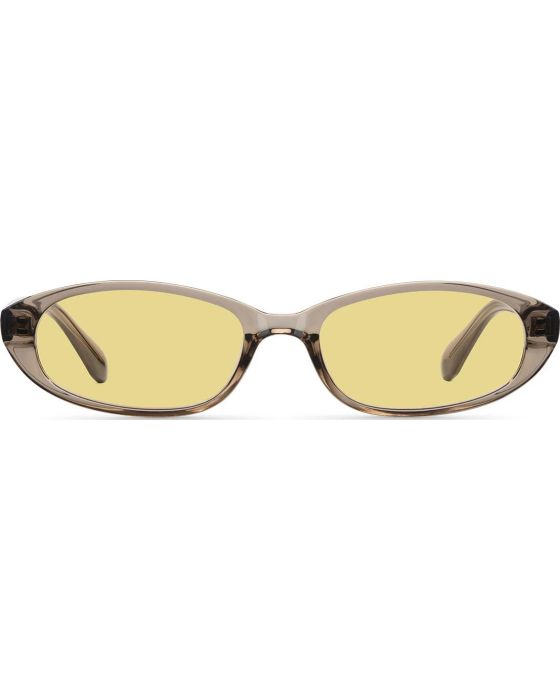Meller Hadi Camel Yellow HD-CAMELSUN