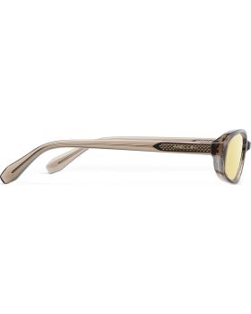 Meller Hadi Camel Yellow HD-CAMELSUN - 
