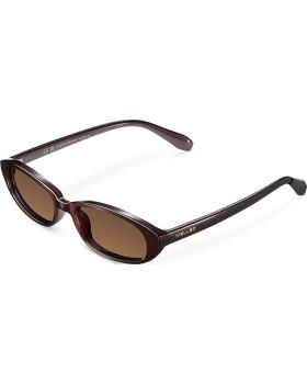 Meller Hadi Pearl Brown HD-PBROWNKAKAO - 