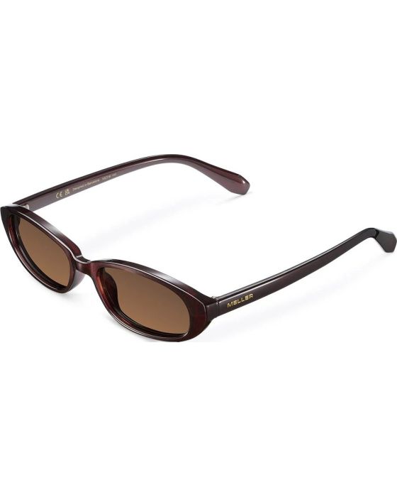 Meller Hadi Pearl Brown HD-PBROWNKAKAO - 