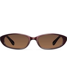 Meller Hadi Pearl Brown HD-PBROWNKAKAO